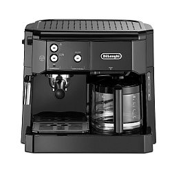 De'Longhi BCO 411.B kávovar