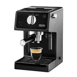 De'Longhi ECP 31.21 