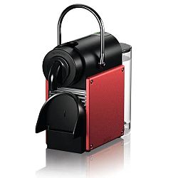 De'Longhi Nespresso EN 124 R