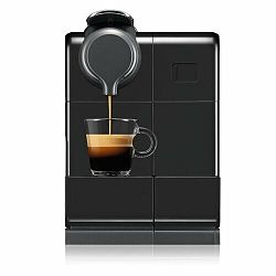 De'Longhi Nespresso EN 560 BK