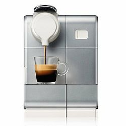 De'Longhi Nespresso EN 560 S