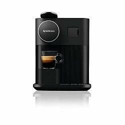De'Longhi Nespresso Lattissima EN 650 B