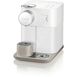 De'Longhi Nespresso Lattissima EN 650 W