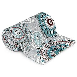 Deka Light Sleep New Debora, 150 x 200 cm