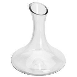 Dekantér Excelent 1,5 l