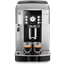 Delonghi ECAM 21.117SB Espresso, černá