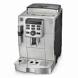 Delonghi ECAM 23.120.SB Espresso, stříbrná