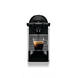 DeLonghi Nespresso EN 124 S 