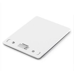 Digitální kuchyňská váha Page Compact 200