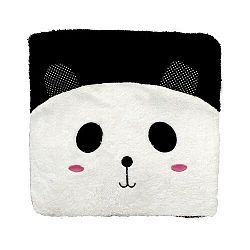 Domarex Podsedák PANDA, 35 x 35 cm