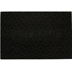 Domarex Rohožka COMFORT MAT 3D zlatá, 40 x 60 cm