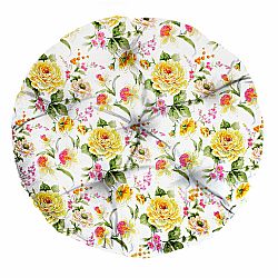 Domarex Sedák XXL Amarillo, průměr 65 cm