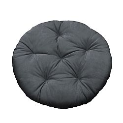Domarex Sedák XXL black, průměr 65 cm