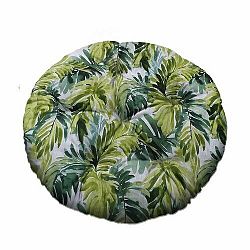 Domarex Sedák XXL Green forest, průměr 65 cm