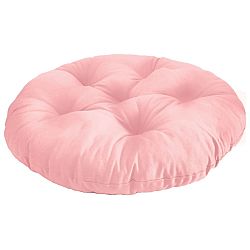 Domarex Sedák XXL pink, průměr 65 cm