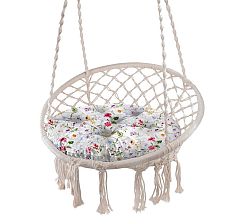 Domarex Sedák XXL Roya, průměr 65 cm
