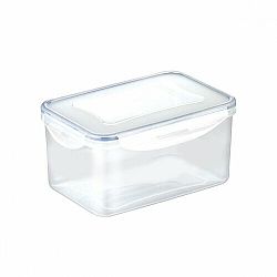 Dóza FRESHBOX 3,5 l, hluboká