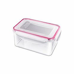 Dóza LAMART LT6003 CLIP 1,1l 