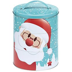 Dóza na cukroví Storage, 23 cm