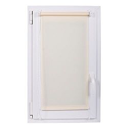 Egibi Roleta MINI Rainbow Line ecru, 68 x 210 cm
