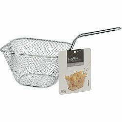 EH Košík na hranolky Fries 10 x 8,5 x 6,5 cm