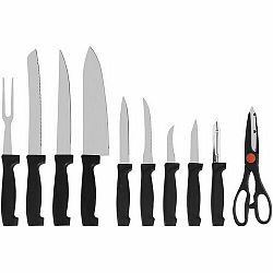 EH Sada nožů a náčiní Knife, 10 ks