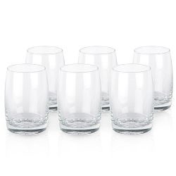 EH Sada sklenic Excellent 250 ml, 6 ks