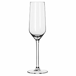 ENJOY THE MOMENT flétna 21 cl 