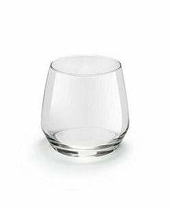 ENJOY THE MOMENT whisky 37 cl 