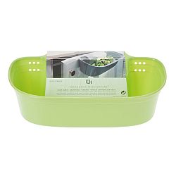 Excellent Houseware Závěsný košík na odpadky