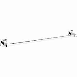 FALA Držák ručníku 54 cm Quad Chrom