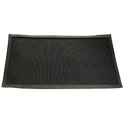 FAVE Gumová rohožka Pin Mat, 45 x 75 cm