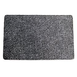 FAVE Venkovní rohožka MMATADOR, 50 x 70 cm