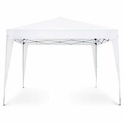 Fieldmann FDZN 7002 Zahradní altán, 3 x 3 m