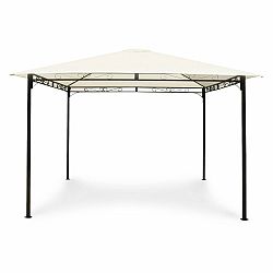Fieldmann FDZN 7005 Zahradní altán, 3 x 3 m