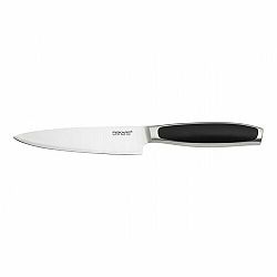 Fiskars 1016467 Nůž Royal 12cm