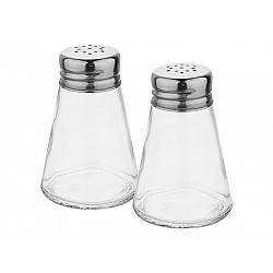 Florina 2dílná sada kořenek, 80 ml