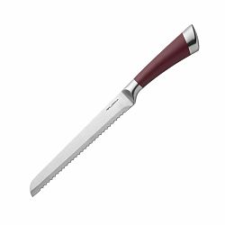 Florina Nůž na pečivo Smart, 20 cm
