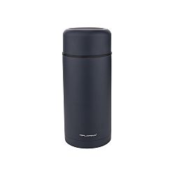 Florina Obědová termoska Hewer, 1,2 l