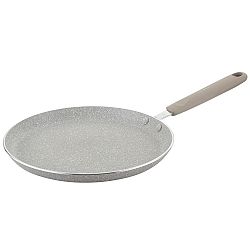Florina Pánev na palačinky Sandy, 25 cm