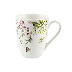 Florina Porcelánový hrnek May, 340 ml