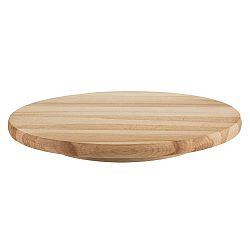 Florina Servírovací otáčecí prkénko, 30 cm