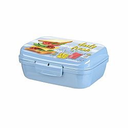 Florina Svačinový box, 1 l