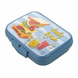 Florina Svačinový box, 600 ml
