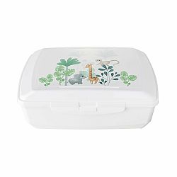 Florina Svačinový box Safari, 1,3 l