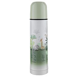Florina Termoska Safari, 250 ml