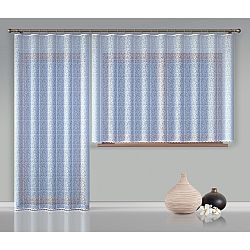 Forbyt Záclona Anita, 400 x 150 cm