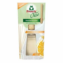 Frosch EKO Oase Pomerančový háj (90ml)