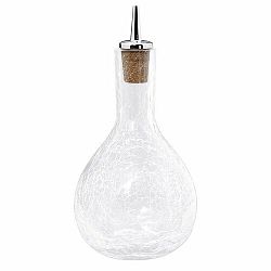 Fuchs Láhev na olej/ocet COCTAIL, 220 ml