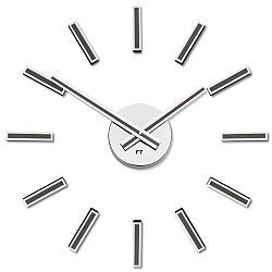 Future Time FT9400TT Modular titanium 40cm